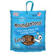 Loving Pets Houndations Small Dog & Puppy Training Treats Lamb 4oz
