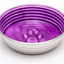 Loving Pets Le Bol Dog Bowl Lilac MD