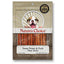 Loving Pets Meat Sticks Dog Treats Duck & Sweet Potato 2oz