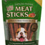 Loving Pets Meat Sticks Dog Treats Duck & Sweet Potato 6oz