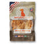 Loving Pets Natural Value Krisps Dog Treats Sweet Potato 2.5oz