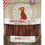 Loving Pets Natural Value Sticks Dog Treats Beef 14oz