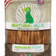 Loving Pets Natural Value Sticks Dog Treats Chicken 14oz