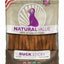 Loving Pets Natural Value Sticks Dog Treats Duck 14oz