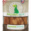 Loving Pets Natural Value Tender Dog Treats Chicken 14oz