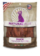 Loving Pets Natural Value Tender Dog Treats Duck 14oz