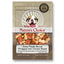 Loving Pets Nature’s Choice Wrapped Biscuit Dog Treats Sweet Potato & Chicken 2oz