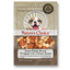 Loving Pets Nature's Choice Wrapped Biscuit Dog Treats Sweet Potato & Chicken 2oz