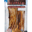 Loving Pets Pure Buffalo Femur Bones Dog Treat 2pk 4 - 6in