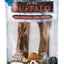 Loving Pets Pure Buffalo Femur Bones Dog Treat 2pk 7 - 9in