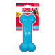 KONG ChewStix Puppy Curve Bone Large 035585363288