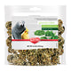 Kaytee Granola Bites Spinach and Kale 6ea 071859006383