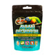 Zoo Med Avian Electrolytes Hydration and Stress Recovery 4 oz 097612139044