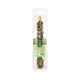 A & E Cages Smakers Garden & Fun Sunflower Food Stick for Wild Birds 10ea/X-Large, 6 oz 644472003482