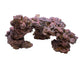 CaribSea LifeRock Plateau 18 in, 44 lb 008479003058
