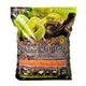 Galapagos Jurassic Fir Bark Natural Fir Bark Bedding Substrate 24 qt 759834050261