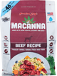 Lucy D Fzd Mac Gf Bf 8 Lb {L - x} - Dog