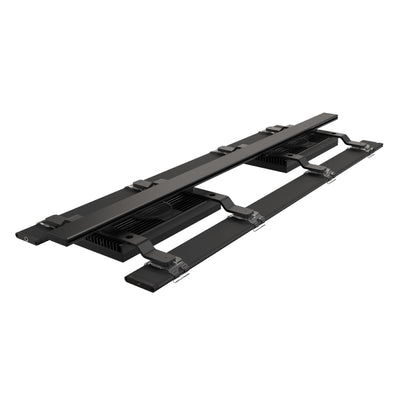 Aqua Illumination Blade LED Hybrid Mounting Kit 704335295048