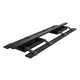 Aqua Illumination Blade LED Hybrid Mounting Kit 704335295048