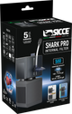 Sicce SHARK PRO Internal Filter 500 132 GPH 8011469974605
