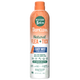 TropiClean Natural Flea & Tick Easy Mist Spray for Dogs 14 oz 645095007413