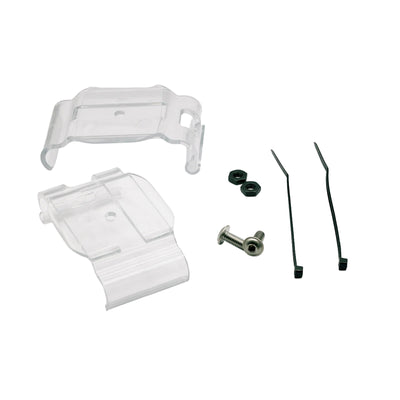 Aqua Illumination Blade LED Mounting Clips 704335295000