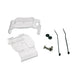 Aqua Illumination Blade LED Mounting Clips 704335295000