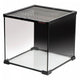 Aquatop Terrarium w/Mesh Top 7.1 gal 850047393692