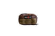 Boss Dog Tactical Molle Harness Bag Tan Camo Small 850036272113