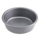 Loving Pets Dolce Luminoso Dog Bowl Silver Medium 842982075870
