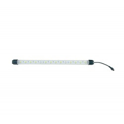 Ma Led Lamp Strip For 20g Aquarium Kit A13026