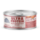Natural Balance Pet Foods Ultra Protein Pate Canned Cat Food Salmon 24ea/2.8 oz 723633006996