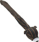 Skinneeez Dog Toy Durables Chipmunk 23 in 077234059210