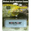 Mag - Float Floating Magnet Acrylic Aquarium Cleaner MD