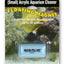 Mag-Float Floating Magnet Acrylic Aquarium Cleaner SM