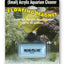 Mag - Float Floating Magnet Acrylic Aquarium Cleaner SM