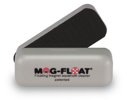 Mag - Float Floating Magnet Glass Aquarium Cleaner MD
