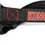 Mag Kong Seat Belt Tether{L-1}810009 810381033593