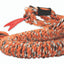 Mammoth SnakeBiter Dog Toy Assorted 26in SM