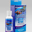 Mardel Bactershield Herbal Treatment 4 fl. oz - Aquarium