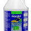 Mardel Coppersafe Chelated Copper Treatment 1 gal - Aquarium