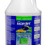 Mardel Coppersafe Chelated Copper Treatment 1 gal