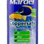 Mardel Coppersafe Chelated Copper Treatment 16 fl. oz - Aquarium