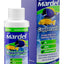 Mardel Coppersafe Chelated Copper Treatment 4 fl. oz - Aquarium