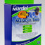 Mardel Maracyn 2 Antibacterial Medication 0.021 oz 24 Count