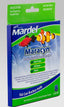 Mardel Maracyn Antibacterial Medication 0.021 oz 8 Count - Aquarium