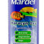 Mardel Maracyn Oxy Antifungal Medication 16 fl. oz - Aquarium