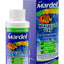 Mardel Maracyn Oxy Antifungal Medication 4 fl. oz