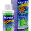 Mardel Maracyn Oxy Antifungal Medication 4 fl. oz - Aquarium