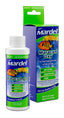 Mardel Maracyn Oxy Antifungal Medication 4 fl. oz - Aquarium